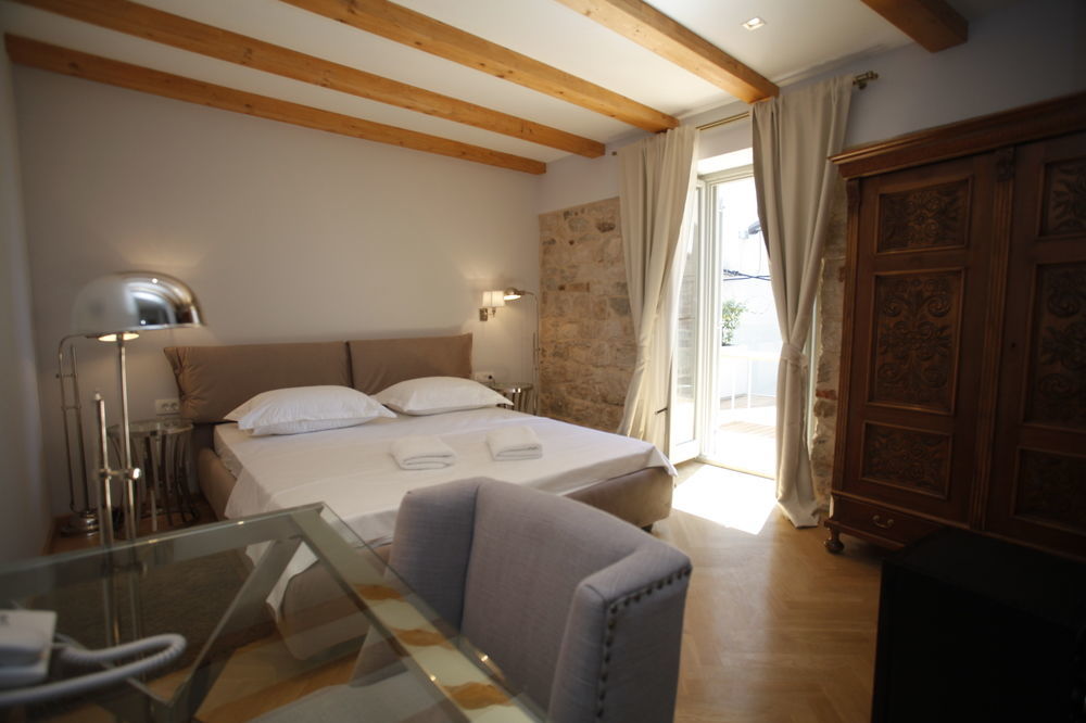 Hotel Heritage 19 Split