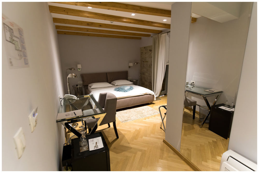 Heritage 19 Hotel 4*