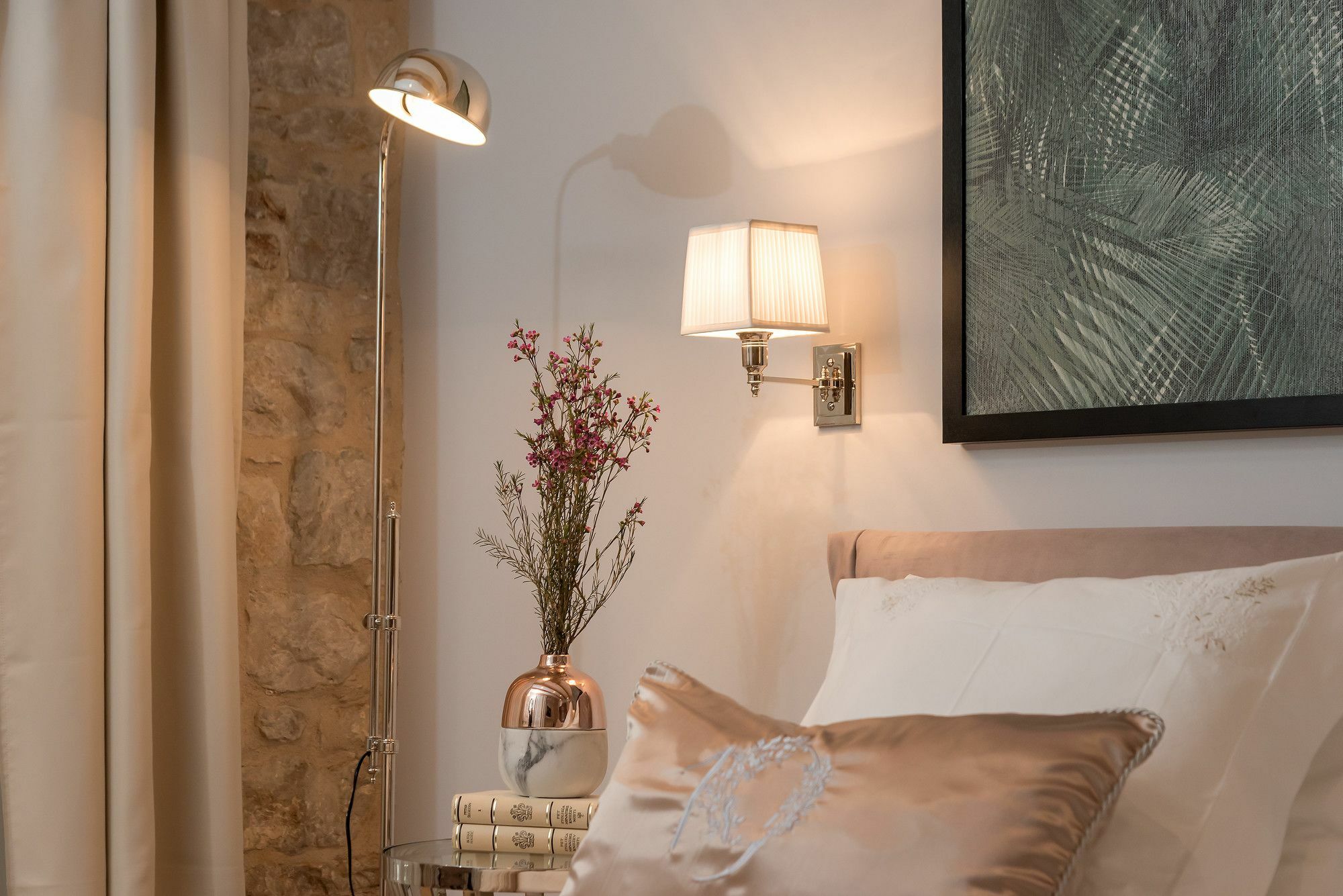 Heritage 19 Hotel Split